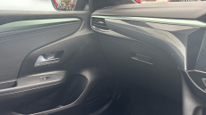 Vauxhall Corsa 1.2 Turbo Yes 5dr [Winter Pack] Petrol Hatchback